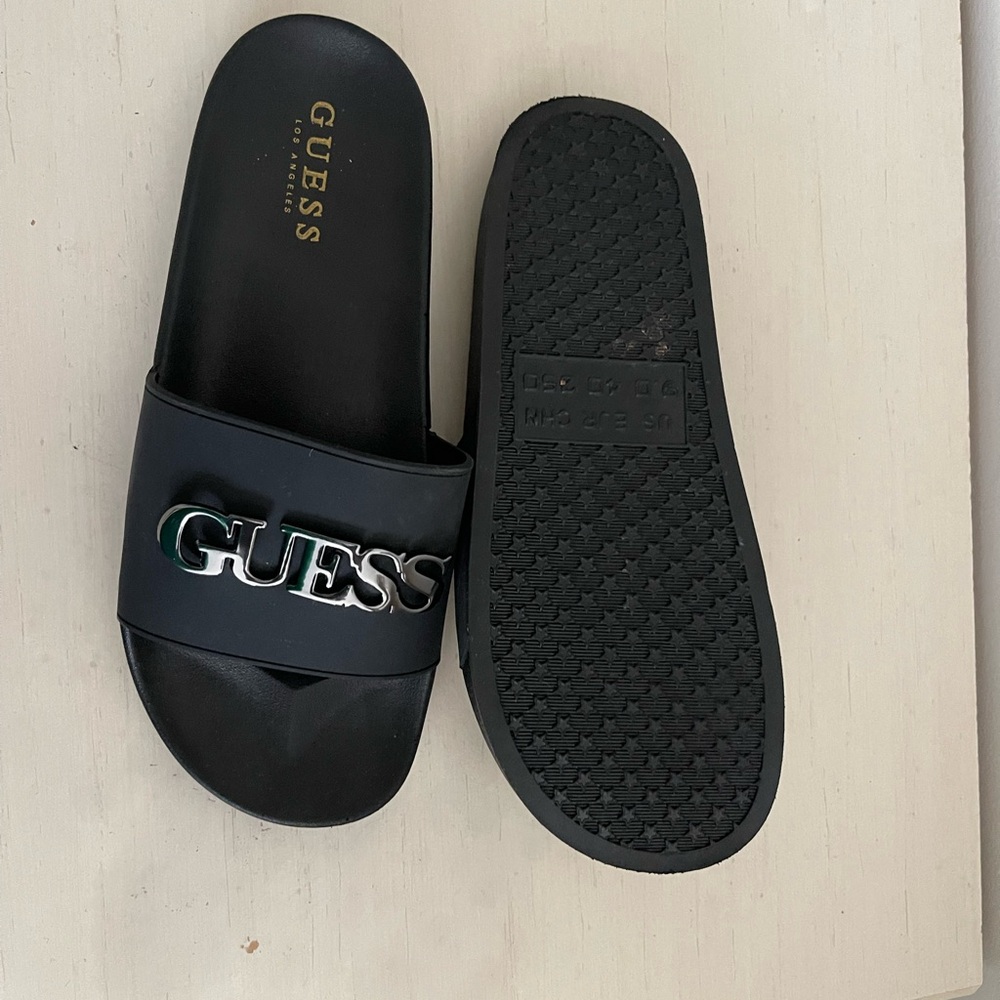 Slipper